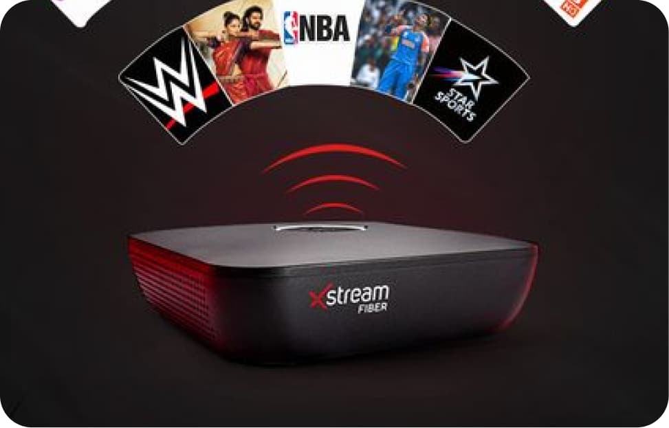 Best Practices for Effective Project Documentation